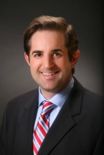 Dr. Jeffrey Stanton Demercurio, MD