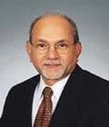 Dr. Mukesh J Jhaveri, MD - Middletown, NY - Neurology, Psychiatry