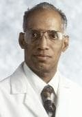 Dr. Valavanur A Subramanian, MD - New York, NY - Surgery, Thoracic Surgery, Vascular Surgery