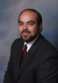 Dr. Jose A Figueroa