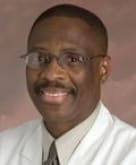 Dr. Aubrey Monde Masilela, MD - Fayetteville, NC - Internal Medicine, Emergency Medicine