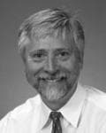 Dr. Samuel Cykert, MD - Chapel Hill, NC - Internal Medicine, Critical Care Medicine