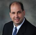 Dr. Thomas Joseph Gennosa, MD