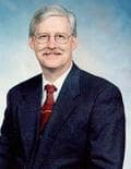 Dr. James Richard Staten, MD - Laurinburg, NC - Preventative Medicine, Obstetrics & Gynecology, Physical Medicine & Rehabilitation, Public Health & General Preventive Medicine