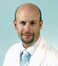 Dr. Scott Michael Klein, MD - Valhalla, NY - Critical Care Medicine, Hospice & Palliative Medicine, Pediatrics