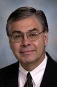 Dr. Aurelio Matamoros, MD - Houston, TX - Diagnostic Radiology