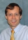 Dr. Gerald Eugene Willwerth, MD