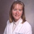 Dr. Michelle Lee Beckham, MD