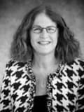 Dr. Lillian Misle Stoller, MD - Omaha, NE - Neurology, Psychiatry