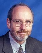 Dr. John Lee Carroll, MD