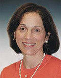 Dr. Julia Margaret Uffner, MD - Bryn Mawr, PA - Internal Medicine