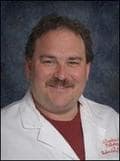 Dr. Bruce Steven Sachais, MD - Philadelphia, PA - Hematology, Pathology