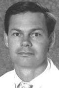 Dr. Christopher P Molgaard, MD - Burlington, MA - Vascular & Interventional Radiology, Internal Medicine