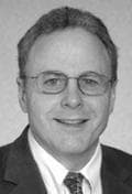 Dr. Christopher J Degnen, MD