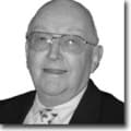 Dr. John Holland Sadler, MD