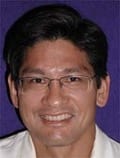 Dr. David K Hiranaka