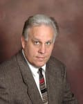 Dr. Eric D Schubert, MD - Chattanooga, TN - Pathology