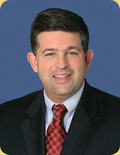 Dr. Constantino Santiago Pena, MD
