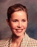 Dr. Katherine Ryan Blakeley, MD - DALLAS, TX - Anesthesiology, Emergency Medicine