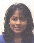 Dr. Sharon Nita Khan Lepak, DO - Palm City, FL - Family Medicine