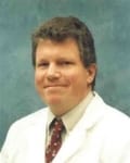 Dr. John Charles Wlezniak, MD - Monroe, NC - Emergency Medicine