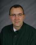 Dr. Eduardo Ortiz, MD - TOLEDO, OH - Anesthesiology