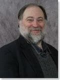 Dr. Paul Alan Lazar, MD - Flint, MI - Family Medicine