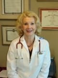 Dr. Marinella Flaminia Monk, MD
