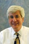 Dr. Lester Steven Shoap, MD - Chestnut Hill, MA - Internal Medicine, Cardiovascular Disease