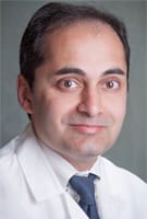 Dr. Sanjay Arun Patel, MD