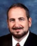 Dr. Stanley Bertman, MD - Canton, OH - Internal Medicine