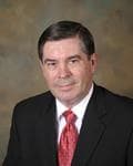Dr. William Robert Page, MD