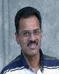 Dr. Raja Rao Ravella, MD - Valparaiso, IN - Anesthesiology