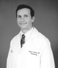 Dr. Daniel Nathan Weiss, MD - Fort Lauderdale, FL - Internal Medicine, Cardiovascular Disease