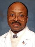 Dr. Leonard Little, MD - Augusta, GA - Gastroenterology, Internal Medicine