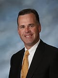 Dr. Jerry Richard Thomas, MD - Eden Prairie, MN - Diagnostic Radiology