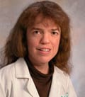 Dr. Judith Ann Badner, MD - Chicago, IL - Neurology, Psychiatry