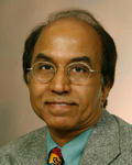 Dr. Girish D Sharma, MD - Chicago, IL - Pediatrics, Pulmonology