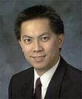 Dr. John Fongming Tu, MD - Royal Oak, MI - Internal Medicine, Other Specialty