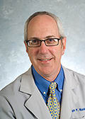 Dr. Joseph Phillip Muldoon, MD - Evanston, IL - Colorectal Surgery, Surgery