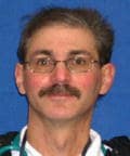 Dr. Glenn Richard Merritt, MD - Greenwood Village, CO - Anesthesiology, Surgery