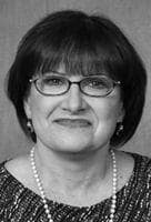 Dr. Nancy Ryan Petersen, MD - Danvers, MA - Obstetrics & Gynecology
