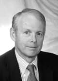 Dr. Michael Joseph Shortsleeve, MD - Cambridge, MA - Diagnostic Radiology
