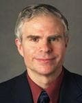 Dr. Richard Patrick Regan, MD - Arlington Heights, IL - Pathology, Hematology