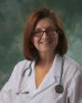 Dr. Karen E Stone, MD