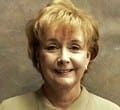 Dr. Denise Cook Farleigh, MD