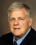 Dr. William Hayden, MD - Chicago, IL - Pediatrics