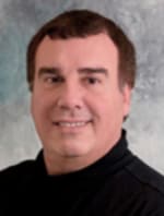 Dr. Jack Gioacchino Bertolino, MD - Williamsville, NY - Family Medicine, Geriatric Medicine, Plastic Surgery