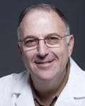 Dr. Pincas Bitterman, MD - Chicago, IL - Pathology