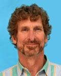 Dr. Steven Donald Colan, MD - Boston, MA - Cardiovascular Disease, Pediatrics